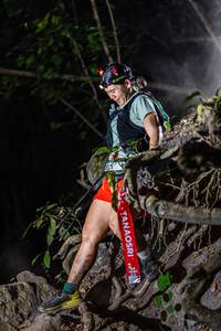 BIB: 
                            <button type="button" onclick="openModal(19481941)" class="btn btn-primary btn-sm float-right btn-popup" data-toggle="modal" data-target=".modal-high-quality">
                        <i class="fas fa-shopping-cart"></i> Add to Cart
                    </button>
                                            <button type="button" onclick="isThisMe(19481941, true)" class="btn btn-success btn-sm float-right btn-popup btn-isme hidden" data-toggle="tooltip" data-placement="bottom" title="นี่คือรูปของคุณใช่ไหม คลิกที่นี่เพื่อเอาเข้าอัลบั้ม">
                        <i class="fas fa-plus"></i> Add to album
                    </button>
                    <button type="button" onclick="isThisMe(19481941, false)" class="btn btn-warning btn-sm float-right btn-popup btn-isnotme hidden">
                        <i class="fas fa-ban"></i> Remove from album
                    </button>